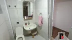 Foto 40 de Apartamento com 2 Quartos à venda, 72m² em Móoca, São Paulo
