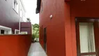 Foto 18 de Casa de Condomínio com 3 Quartos para venda ou aluguel, 300m² em Aldeia da Serra, Santana de Parnaíba