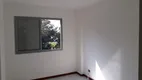 Foto 23 de Apartamento com 2 Quartos à venda, 78m² em Jardim Bonfiglioli, São Paulo