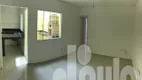 Foto 15 de Apartamento com 3 Quartos à venda, 95m² em Vila Camilopolis, Santo André