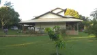 Foto 5 de Fazenda/Sítio com 5 Quartos para venda ou aluguel, 5600m² em Parque Itaipu, São Carlos
