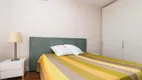 Foto 66 de Apartamento com 4 Quartos para venda ou aluguel, 393m² em Morumbi, São Paulo