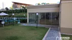 Foto 16 de Apartamento com 2 Quartos à venda, 55m² em Vila Bosque, Maringá