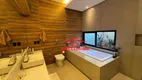 Foto 19 de Casa de Condomínio com 3 Quartos à venda, 360m² em Residencial Lago Sul, Bauru