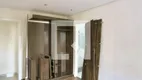 Foto 14 de Apartamento com 3 Quartos à venda, 92m² em Vila Regente Feijó, São Paulo