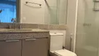 Foto 18 de Apartamento com 2 Quartos à venda, 85m² em Barra da Tijuca, Rio de Janeiro