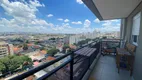 Foto 7 de Apartamento com 2 Quartos à venda, 62m² em Vila Guilherme, São Paulo