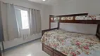 Foto 7 de Apartamento com 2 Quartos à venda, 116m² em Boqueirão, Praia Grande