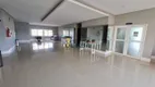 Foto 27 de Apartamento com 1 Quarto à venda, 88m² em Ribeirão do Lipa, Cuiabá