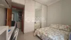 Foto 4 de Casa com 4 Quartos à venda, 270m² em Alto Umuarama, Uberlândia