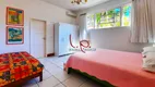 Foto 47 de Casa de Condomínio com 7 Quartos à venda, 650m² em Itaipava, Petrópolis