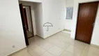 Foto 2 de Apartamento com 3 Quartos à venda, 80m² em Jardim Querencia, Águas Lindas de Goiás