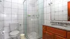 Foto 7 de Casa de Condomínio com 3 Quartos à venda, 118m² em Vila Nova, Porto Alegre