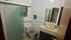 Foto 4 de Casa de Condomínio com 3 Quartos à venda, 360m² em Jardim Ibiti do Paco, Sorocaba