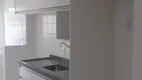 Foto 4 de Apartamento com 3 Quartos à venda, 69m² em Aurora, Londrina