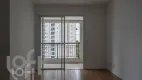 Foto 14 de Apartamento com 3 Quartos à venda, 70m² em Vila Andrade, São Paulo