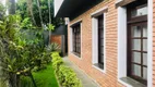 Foto 21 de Casa com 4 Quartos à venda, 234m² em Vila Trujillo, Sorocaba