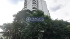 Foto 18 de Apartamento com 3 Quartos para venda ou aluguel, 330m² em Higienópolis, São Paulo