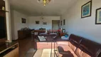 Foto 6 de Apartamento com 3 Quartos à venda, 90m² em Vila Milton, Guarulhos