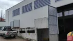 Foto 16 de Galpão/Depósito/Armazém para venda ou aluguel, 2083m² em Ponte de Sao Joao, Jundiaí