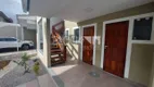 Foto 37 de Casa de Condomínio com 4 Quartos à venda, 470m² em Recreio Dos Bandeirantes, Rio de Janeiro