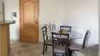 Foto 11 de Apartamento com 2 Quartos à venda, 55m² em Terra Nova II, São Bernardo do Campo