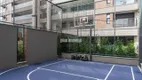 Foto 28 de Apartamento com 3 Quartos à venda, 145m² em Vila Mariana, São Paulo