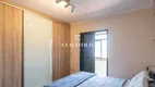 Foto 33 de Apartamento com 2 Quartos à venda, 82m² em Rudge Ramos, São Bernardo do Campo