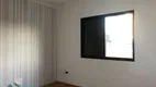 Foto 26 de Apartamento com 3 Quartos para alugar, 75m² em Vila Albertina, São Paulo