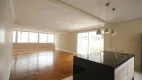 Foto 8 de Apartamento com 3 Quartos à venda, 210m² em Santa Cecília, São Paulo