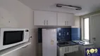 Foto 5 de Flat com 1 Quarto para alugar, 46m² em Vila Nova Conceição, São Paulo