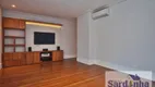 Foto 44 de Apartamento com 2 Quartos para alugar, 258m² em Jardim Europa, São Paulo