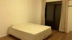 Foto 12 de Apartamento com 4 Quartos à venda, 230m² em Paraíso, São Paulo