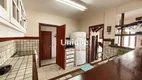 Foto 4 de Casa de Condomínio com 5 Quartos à venda, 245m² em Geriba, Armação dos Búzios