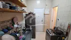 Foto 14 de Apartamento com 3 Quartos à venda, 90m² em Copacabana, Rio de Janeiro