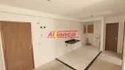 Foto 3 de Apartamento com 2 Quartos à venda, 43m² em Parque Das Nacoes, Guarulhos