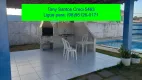 Foto 4 de Apartamento com 2 Quartos à venda, 47m² em Turu, São Luís