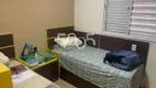 Foto 10 de Apartamento com 3 Quartos à venda, 76m² em Vila Esperança, Itu