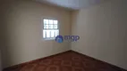 Foto 14 de Casa com 1 Quarto para alugar, 55m² em Vila Maria, São Paulo