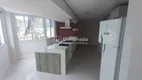 Foto 37 de Casa com 3 Quartos à venda, 207m² em Joao Paulo, Florianópolis