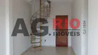 Foto 2 de Cobertura com 3 Quartos à venda, 65m² em Madureira, Rio de Janeiro