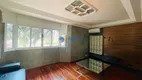 Foto 28 de Casa de Condomínio com 3 Quartos à venda, 167m² em Horto Florestal, São Paulo