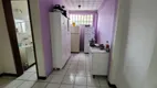 Foto 41 de Casa com 3 Quartos à venda, 260m² em Barreirinha, Curitiba