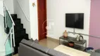 Foto 2 de Casa com 3 Quartos à venda, 128m² em Vila Valparaiso, Santo André