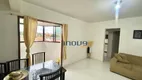 Foto 4 de Apartamento com 3 Quartos à venda, 60m² em Montese, Fortaleza