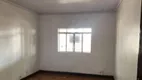 Foto 10 de Sobrado com 3 Quartos à venda, 195m² em Vila Alzira, Santo André