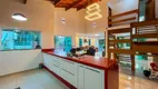 Foto 28 de Casa de Condomínio com 4 Quartos à venda, 300m² em Centro, Mairiporã