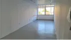 Foto 15 de Sala Comercial à venda, 167m² em Itaim Bibi, São Paulo