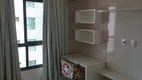 Foto 15 de Apartamento com 3 Quartos à venda, 243m² em Patamares, Salvador
