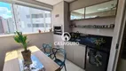 Foto 18 de Apartamento com 2 Quartos à venda, 66m² em Santo Antônio, Belo Horizonte